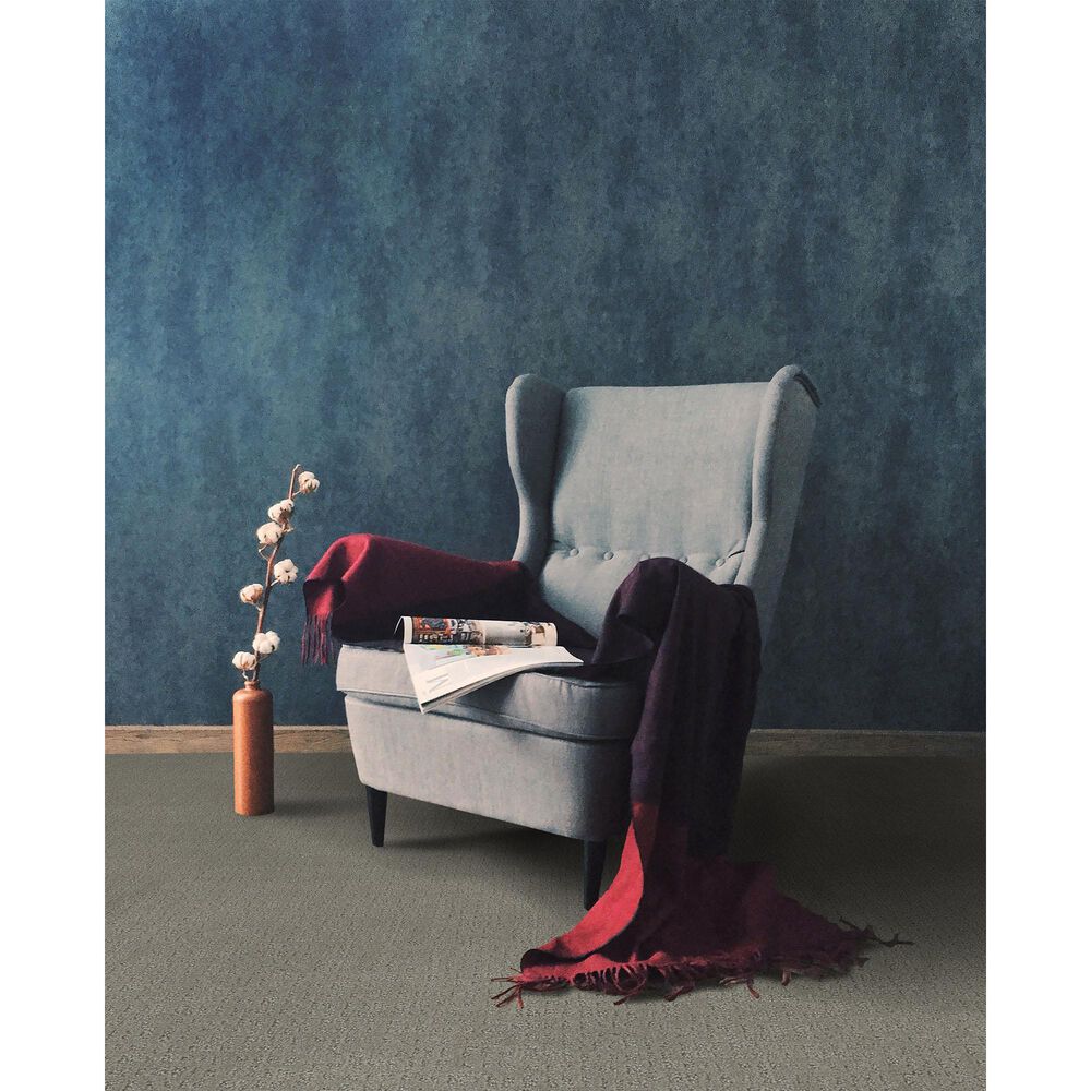 Dream Weaver Common Ground Carpet in Graystone, , large