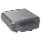 Green Pan Advanced 4-Square Waffle Maker in Graphite, , large