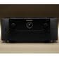 Marantz 15.4-Channel Home Theater Pre-Amplifier/Processor in Black, , large
