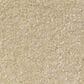 Shaw Luxuriant Carpet in Boardwalk, , large