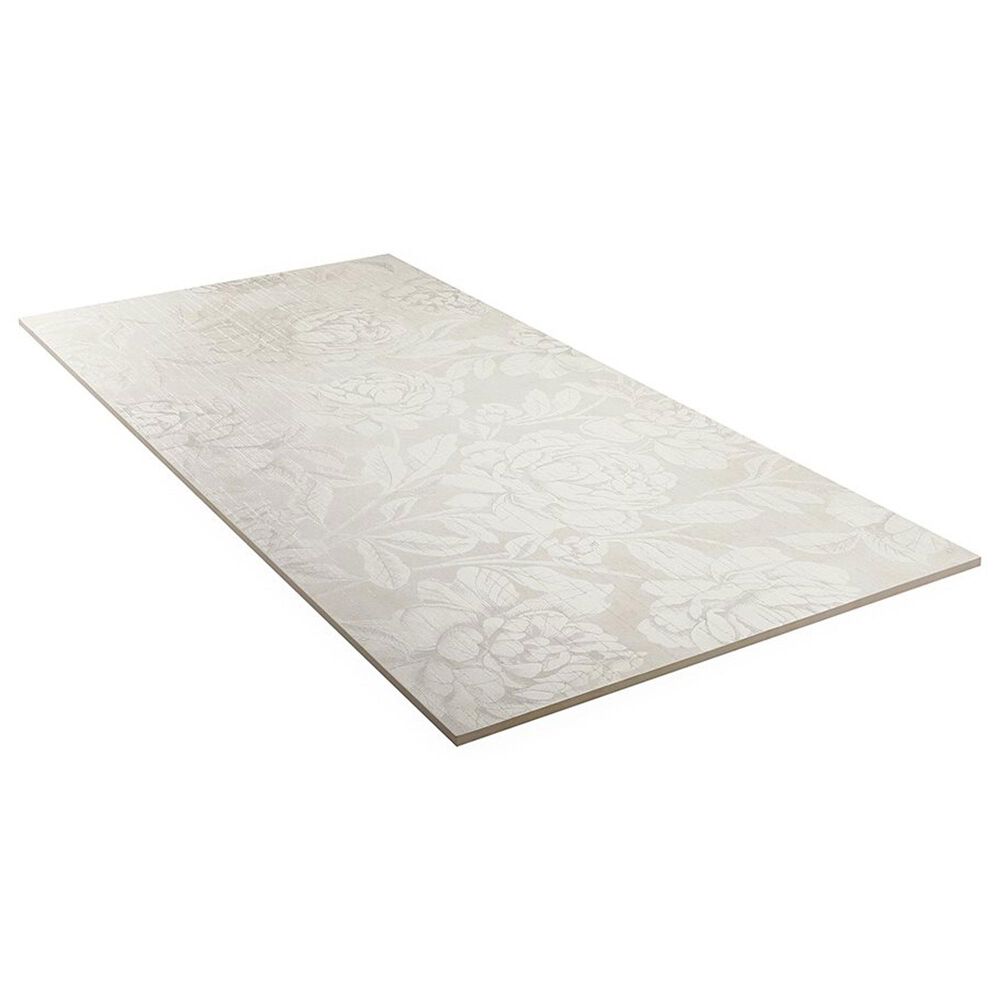 Soho Studio Artscape Romance 24" x 48" Porcelain Tile, , large