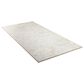 Soho Studio Artscape Romance 24" x 48" Porcelain Tile, , large