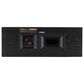 Klipsch Reference Premiere 2-Way Center Channel Speaker in Ebony, , large
