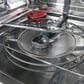 Forno Pozzo 24" Built-In Tall Tub Top Control Dishwasher with 49 dBA in Stainless Steel, , large