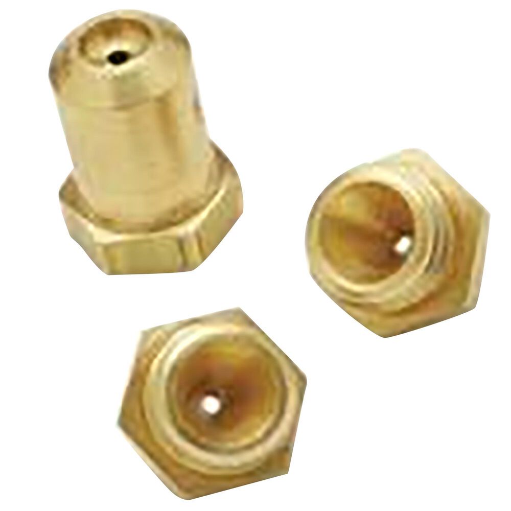 Viking Range Liquid Propane Conversion Kit for 7 Series Range/Rangetop in Gold, , large