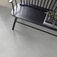 Shaw Bellera Soothing Surround Carpet in Reflection, , large