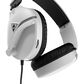 Turtle Beach Recon 70 Wired Gaming Headset in White, , large