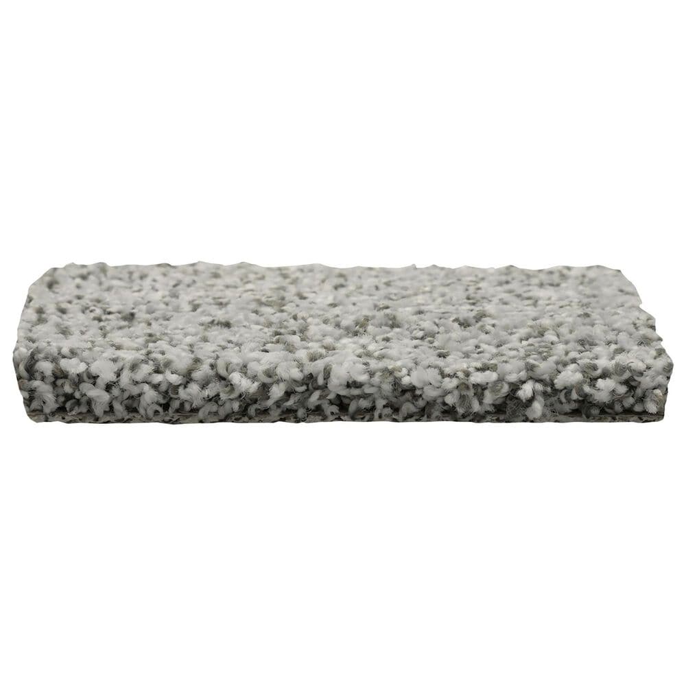 Karastan Fascinating Glamour Carpet in Alpine, , large