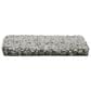 Karastan Fascinating Glamour Carpet in Alpine, , large