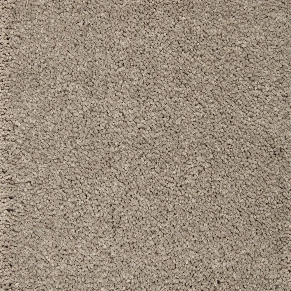 Mohawk Dahlia Harbor Carpet in Faint Maple, , large