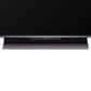 TCL 85" Q Series 4K UHD HDR QD-Mini LED Smart TV with Google TV - 85QM9K, , large