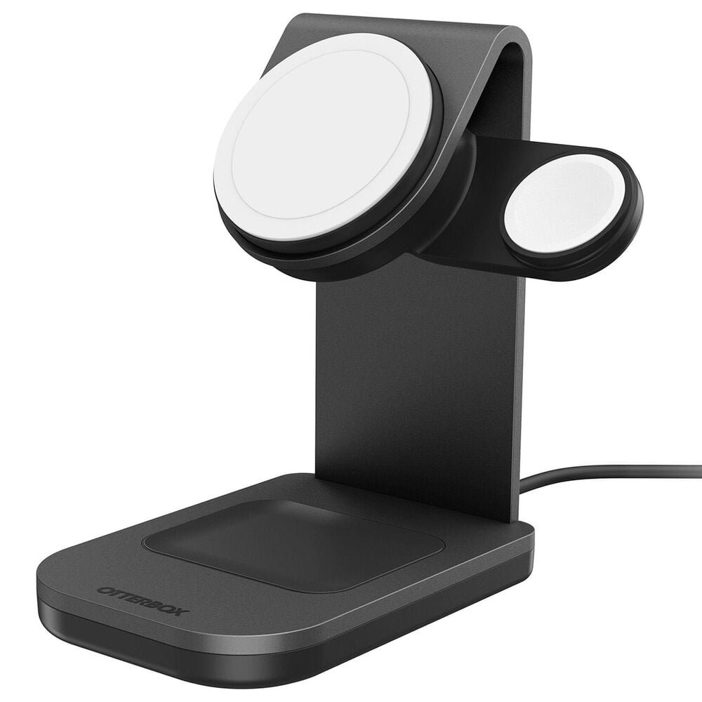 OtterBox 3-1 MagSafe Charging Stand, , large