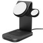 OtterBox 3-1 MagSafe Charging Stand, , large