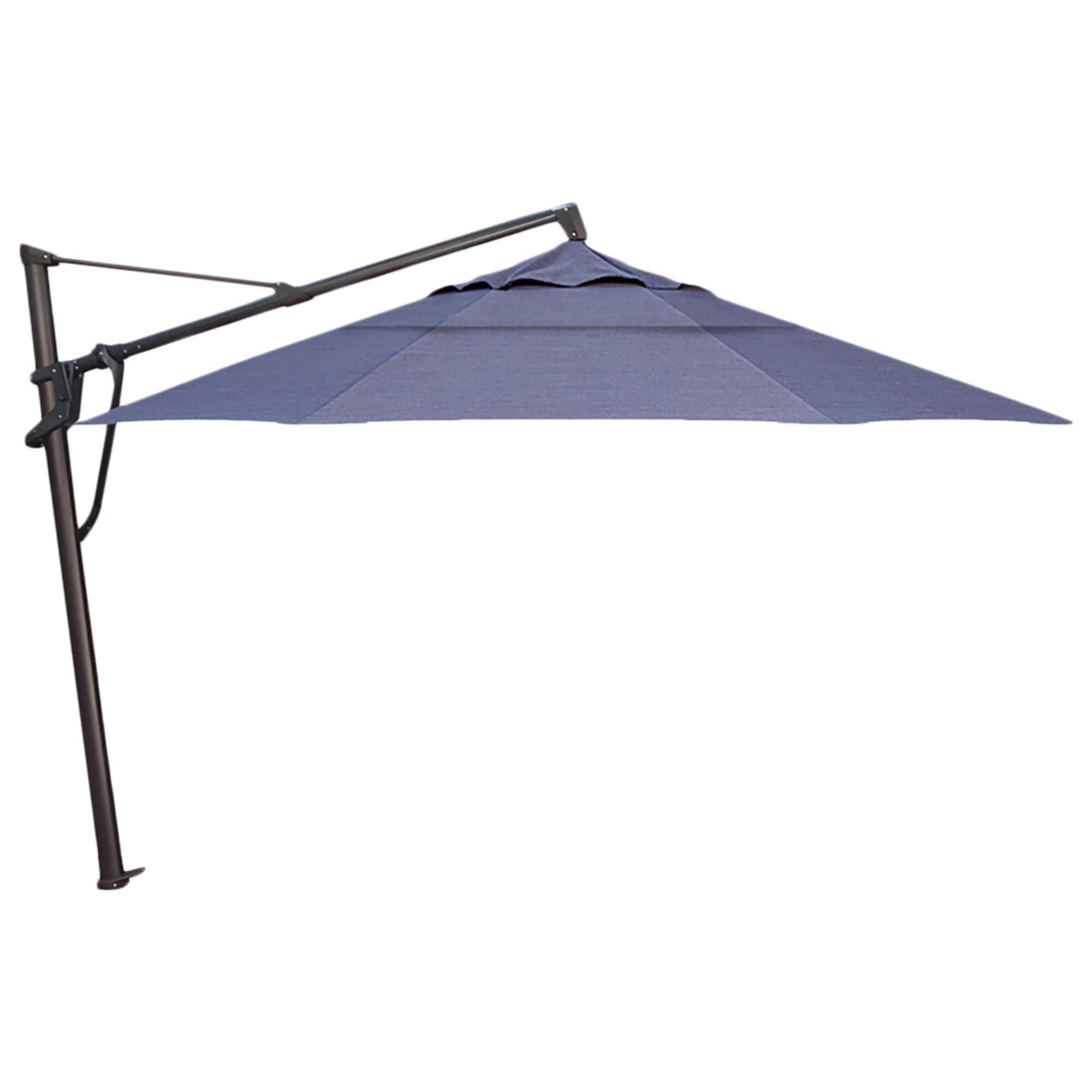 ★Umbrella Saund Effect Stand ★HA-0004 58818477-1.jpg?sw=1000&sh=1000