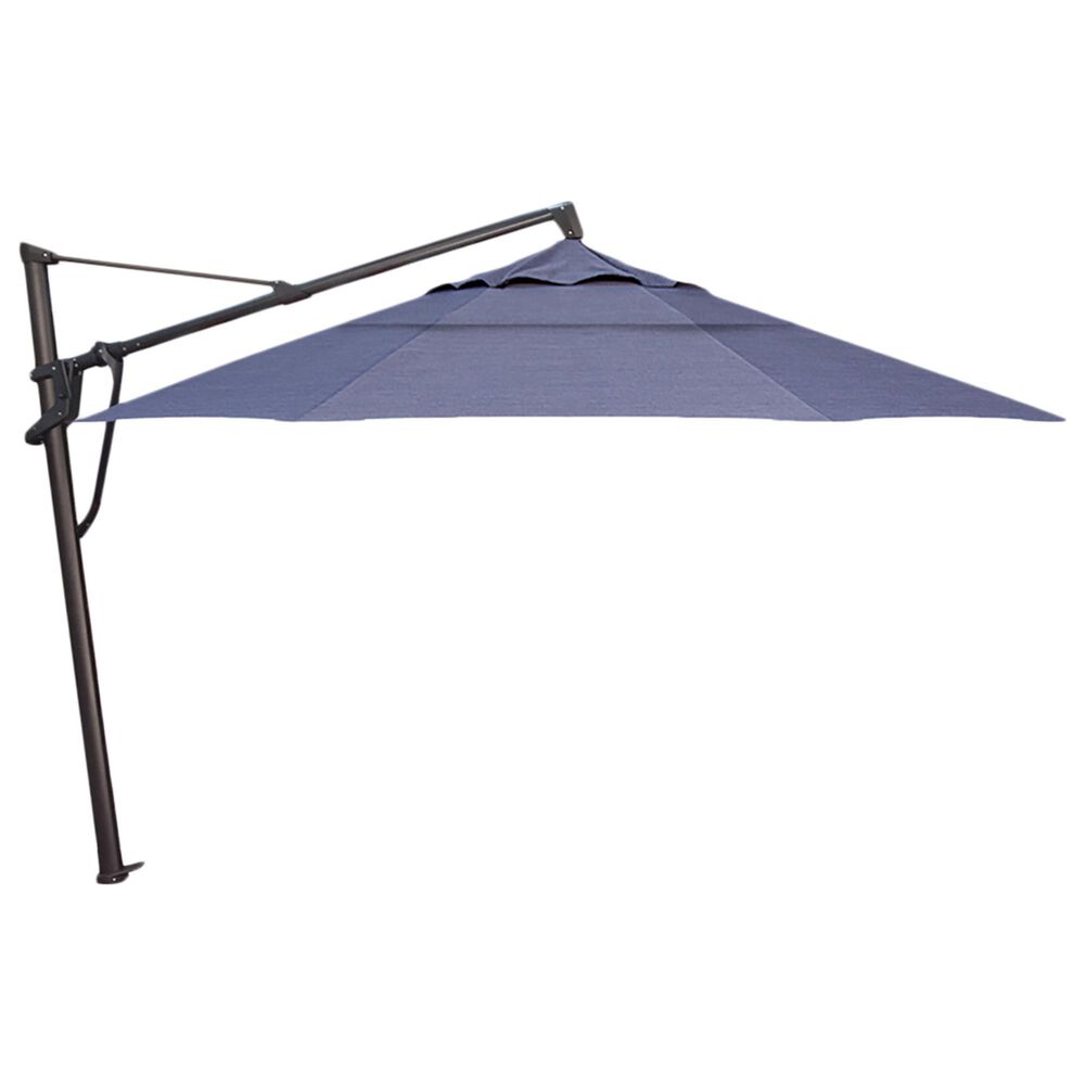 Garden Party 13 Starlux Cantilever with Stand, , large