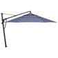 Garden Party 13 Starlux Cantilever with Stand, , large