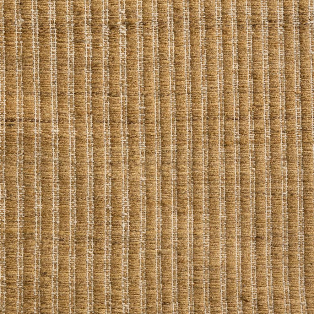 Loloi Elma Wheat 7&#39;9&quot; x 9&#39;9&quot; Area Rug, , large