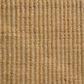 Loloi Elma Wheat 7"9" x 9"9" Area Rug, , large