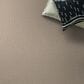Anderson Tuftex Fabulous Carpet in Windswept, , large