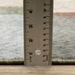 Oriental Weavers Tisdell TIS11 Multicolor 2"3" x 7"6" Runner, , large