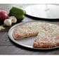 USA Pan 12" Pizza Pan, , large
