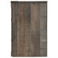 Ashley Trinell 60" TV Stand in Brown, , large