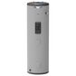 GE Appliances 40-Gallon Smart Tall Electric Water Heater in Gray, , large