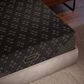 Beautyrest Black Hybrid 2026 Series 3 XCS Medium King Mattress, , large