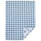 Levtex Dino 5-Piece Toddler Bedding Set in Blue, Grey and White, , large
