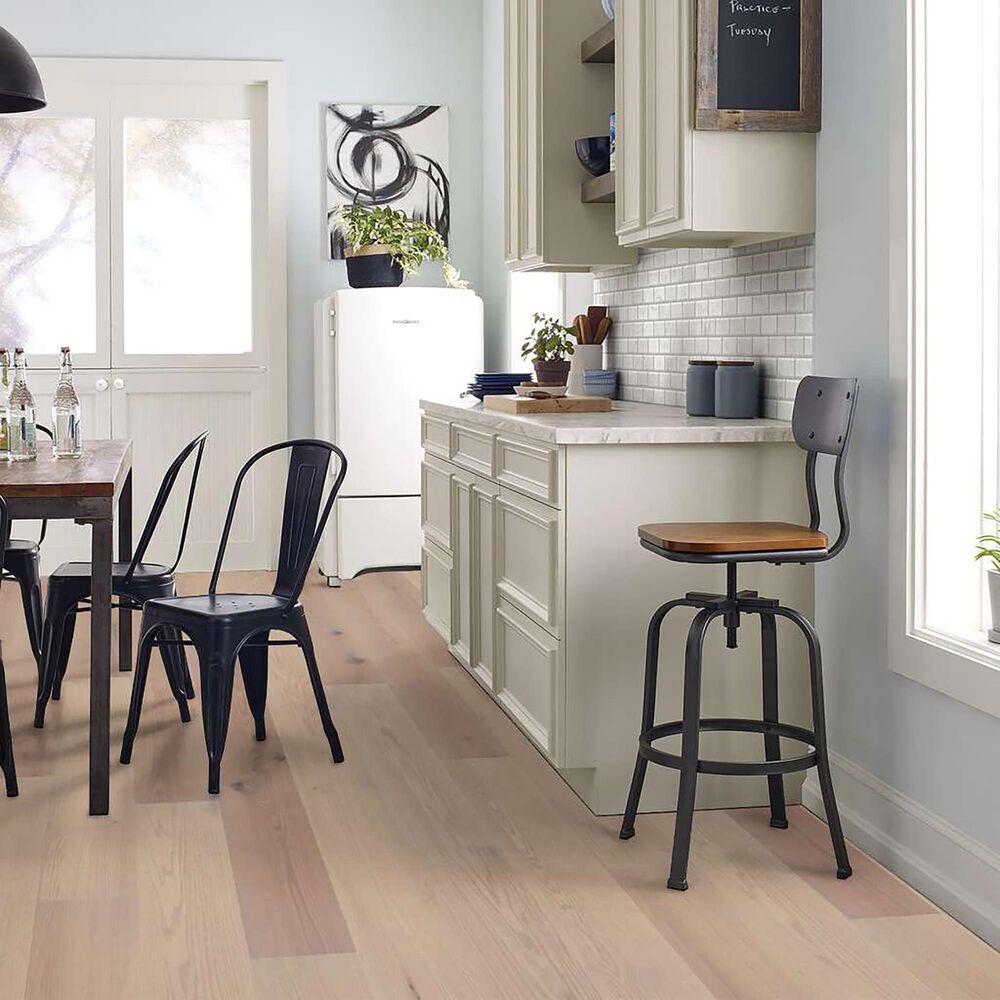 Shaw Landmark Sliced Oak Gateway Hardwood, , large