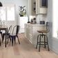 Shaw Landmark Sliced Oak Gateway Hardwood, , large