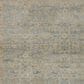 Loloi Legacy LZ-04 9" x 12" Lagoon Area Rug, , large