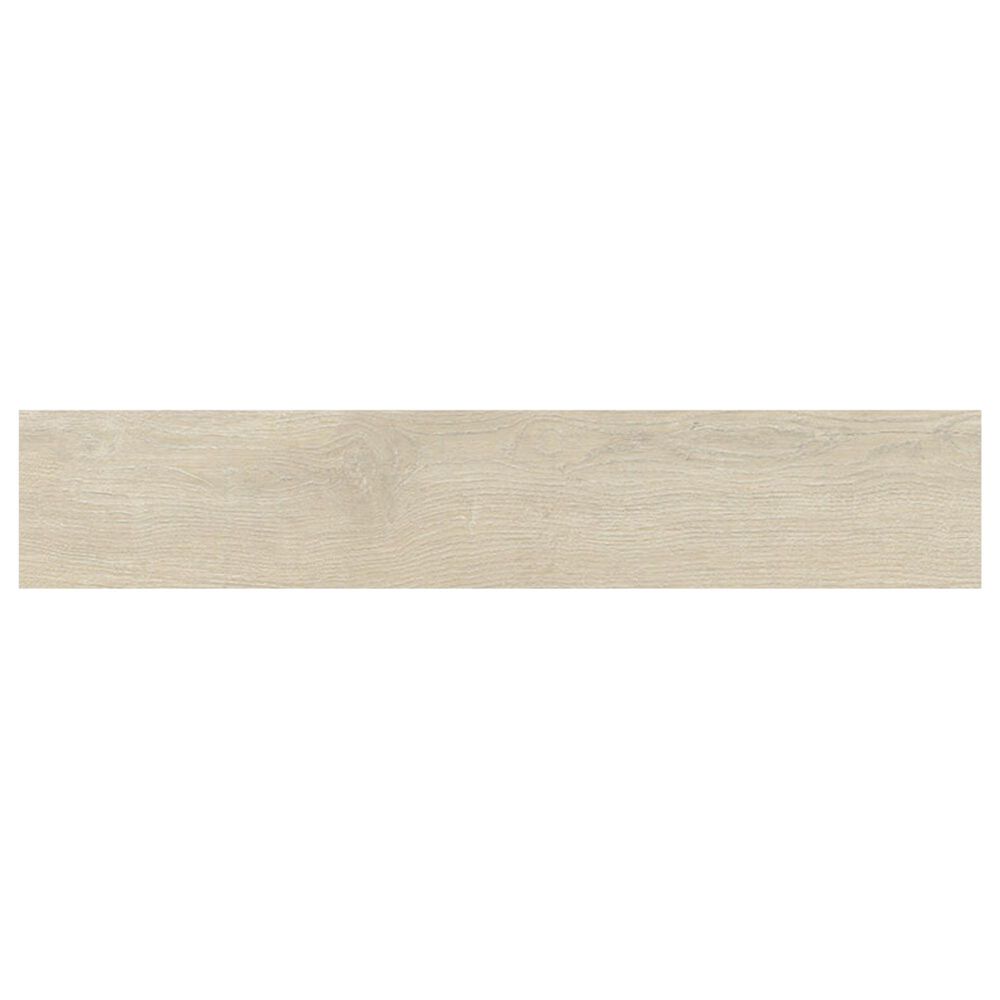MS International Wayne Parc Waldron 9" x 60" Luxury Vinyl Plank, , large