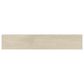 MS International Wayne Parc Waldron 9" x 60" Luxury Vinyl Plank, , large