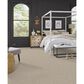 Masland Hawkshaw Carpet in Sandy, , large