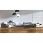 Inhaus Lamdura Landmark Snowdrop 8" x 51" Laminate, , large
