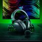Razer BlackShark V3 X HyperSpeed Wireless Esports Headset in Black, , large