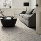 Anderson Tuftex Evoke Carpet in Vintage Find, , large