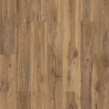 Mohawk Morena Bluffs Sunbathed Pecan 8" x 54" Laminate, , large