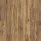 Mohawk Morena Bluffs Sunbathed Pecan 8" x 54" Laminate, , large