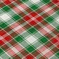 Dalyn Rug Company Wonderland WN25 2"3" x 7"6" Emerald Indoor/Outdoor Runner, , large