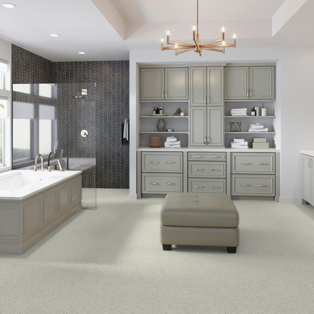 Dream Weaver Breakview I Carpet in Cuddle Up, , large