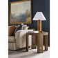 Vanguard Furniture Yates Side Table in Cavallo, , large