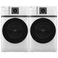 GE Profile 2PC All-In-One Wash/Dry PKG, , large
