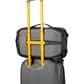 Lowepro Trekker Lite BP 150 AW Camera Bag in Black, , large