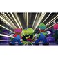 Nintendo Mario and Luigi Brothership- Nintendo Switch, , large