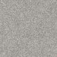 Karastan Upscale Living Carpet in Stillwater, , large
