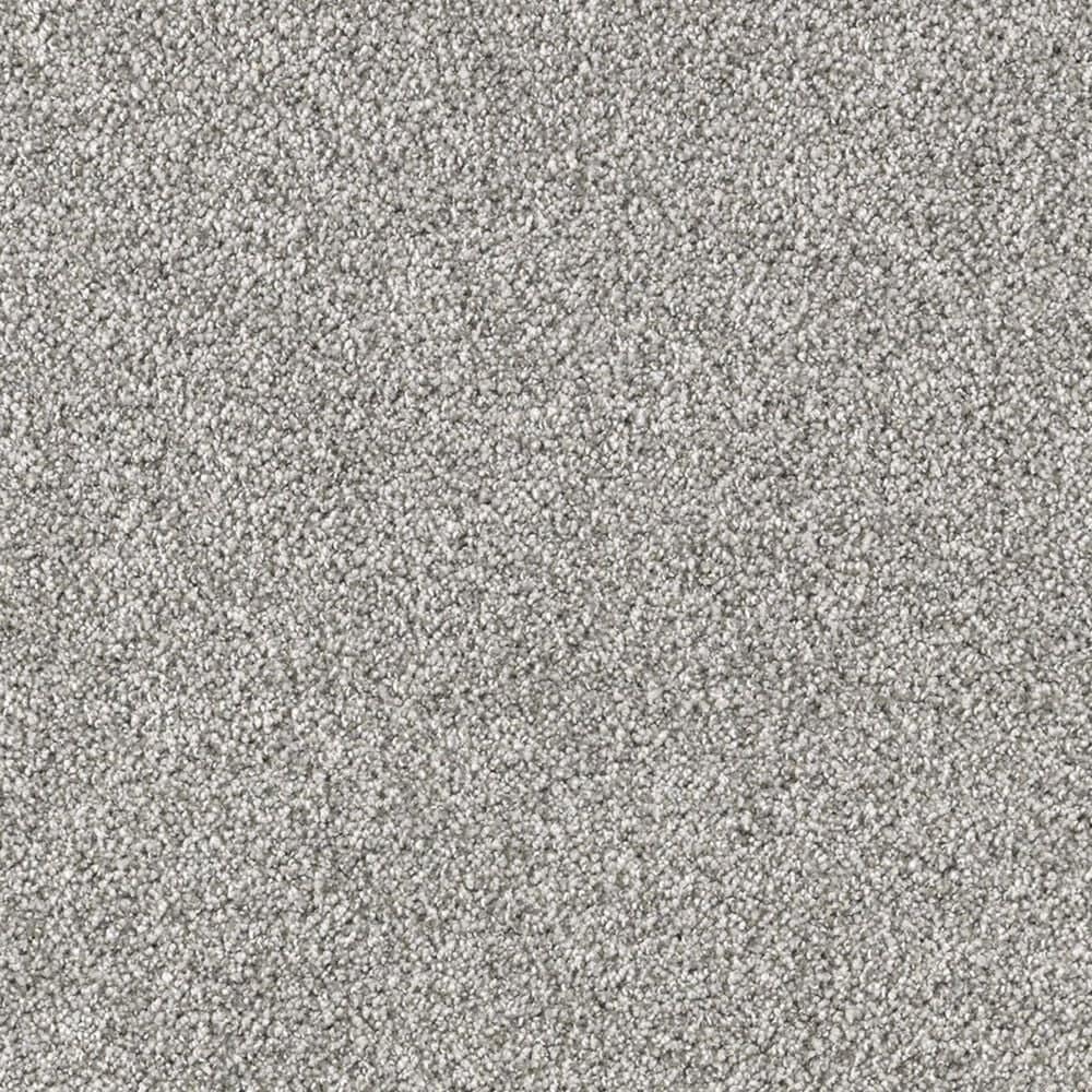Karastan Upscale Living Carpet in Stillwater, , large