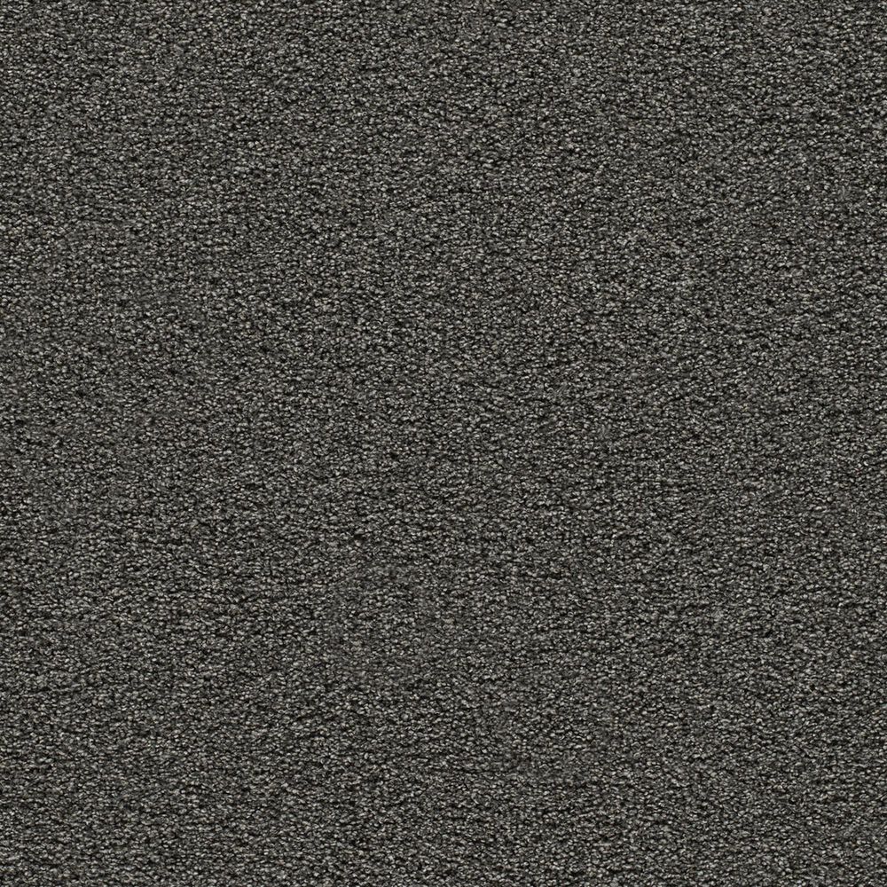 Dream Weaver Gamechanger Carpet in Onyx, , large