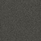 Dream Weaver Gamechanger Carpet in Onyx, , large